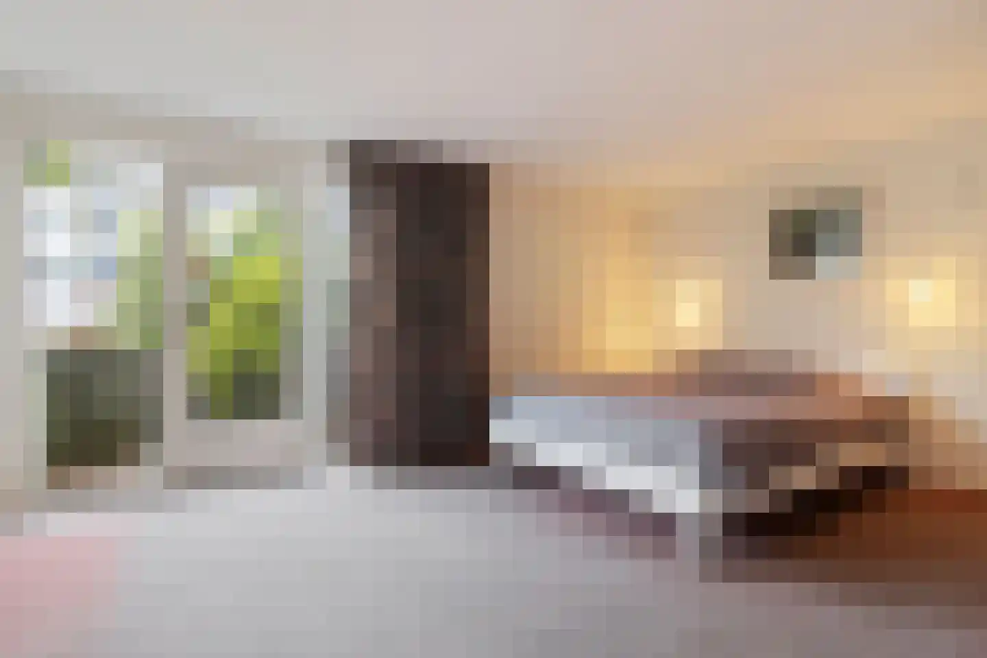 Brialmontstraat 10 Venlo thumbnail 19