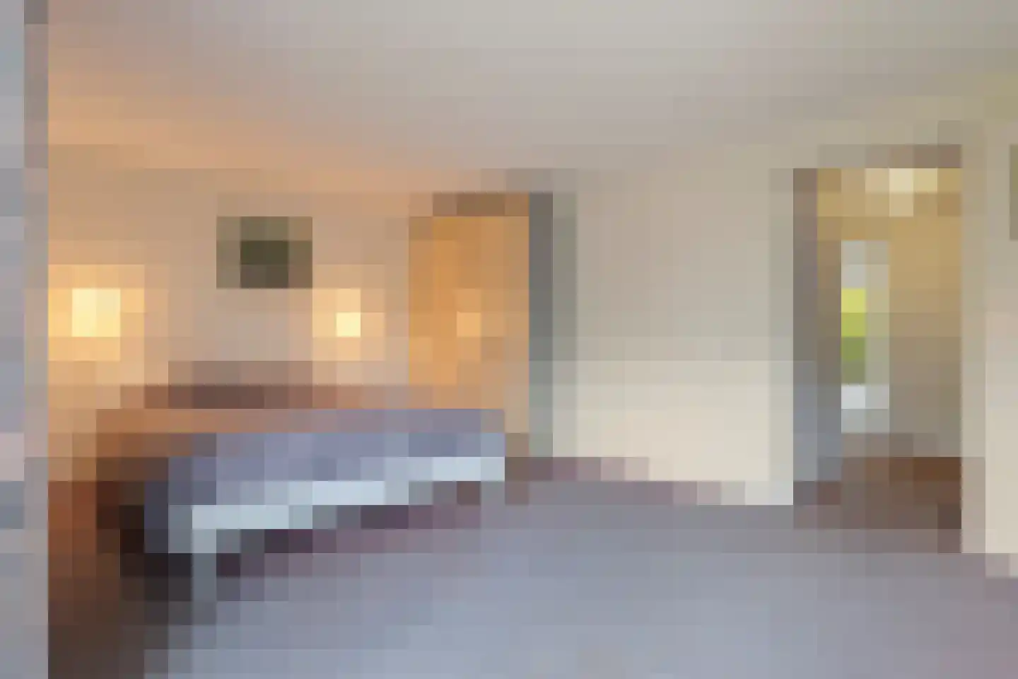 Brialmontstraat 10 Venlo thumbnail 20