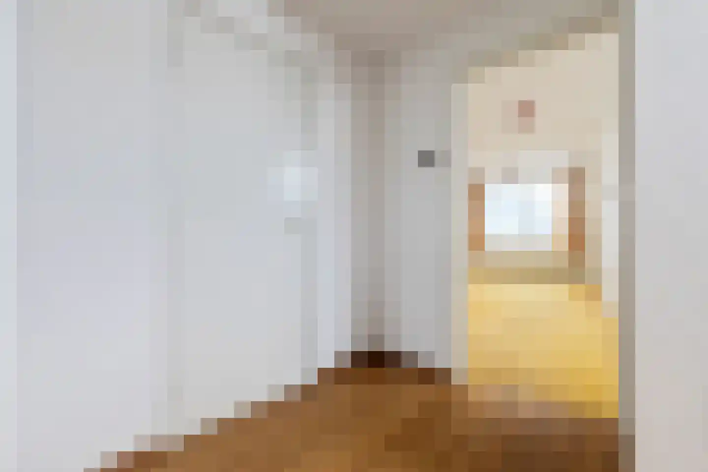 Brialmontstraat 10 Venlo thumbnail 32