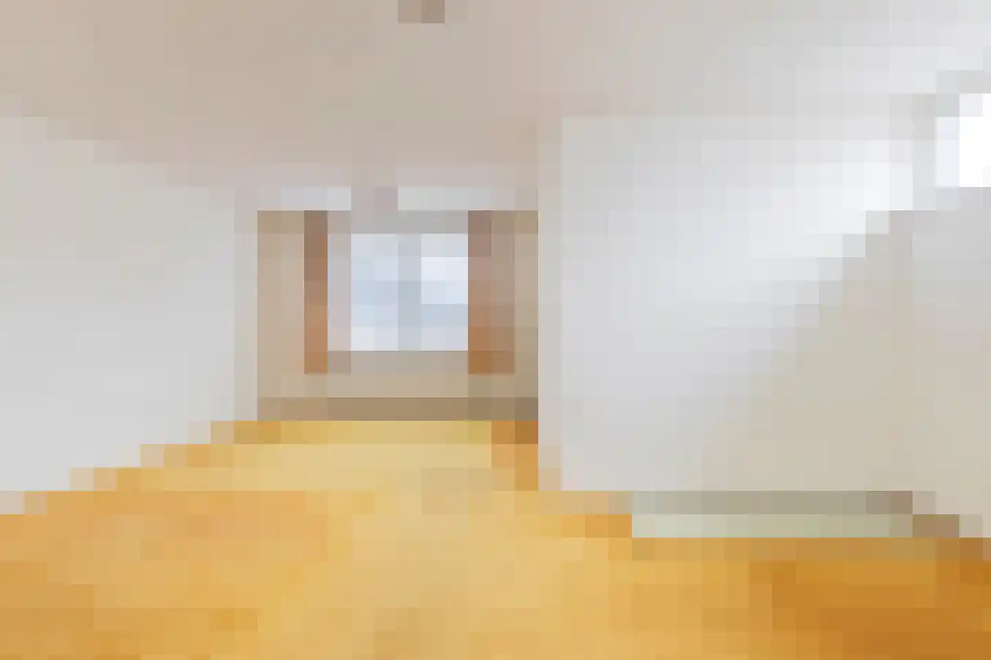 Brialmontstraat 10 Venlo thumbnail 33