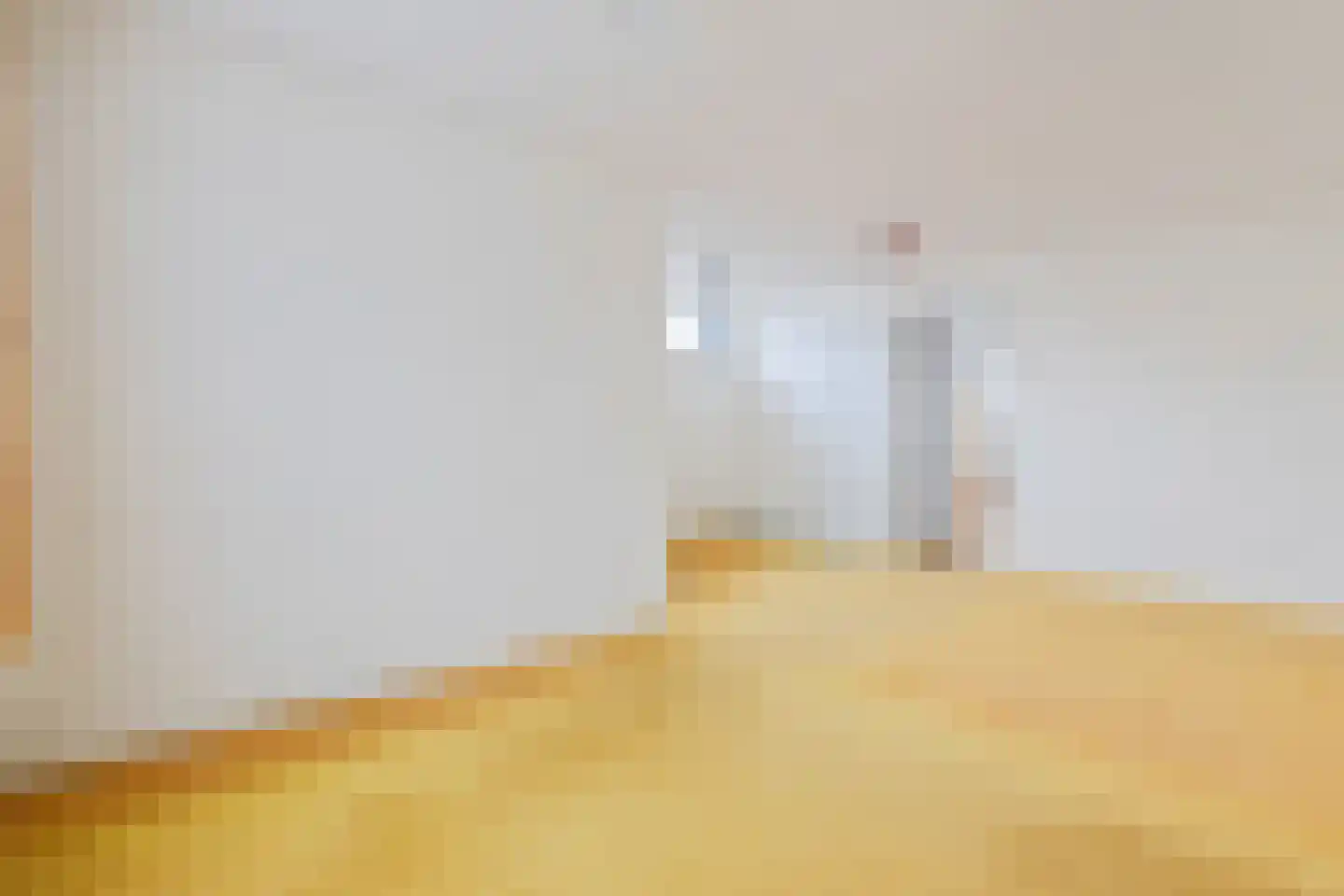 Brialmontstraat 10 Venlo thumbnail 34