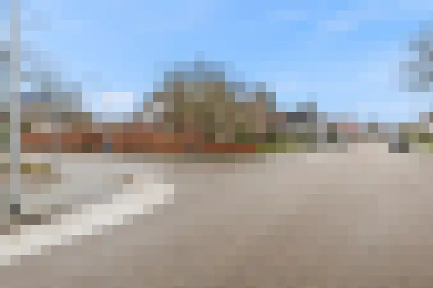 Brialmontstraat 10 Venlo thumbnail 43