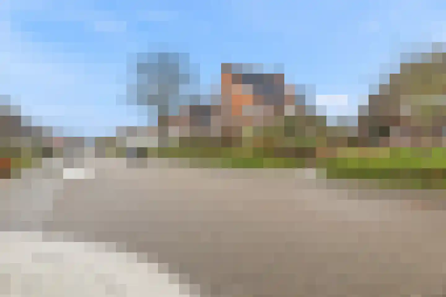 Brialmontstraat 10 Venlo thumbnail 44