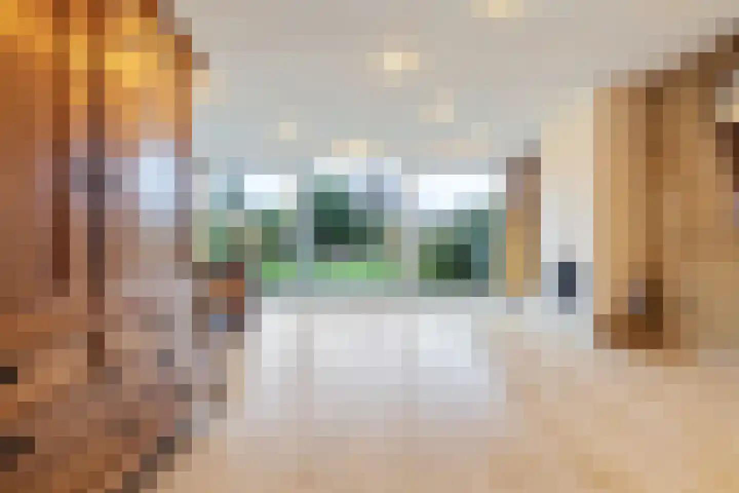 Brialmontstraat 10 Venlo thumbnail 7