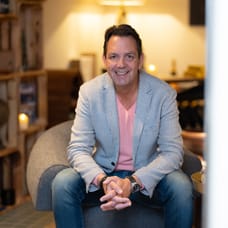 Photo de Brian Issac