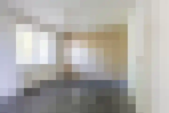 Briandstraat 31 Landgraaf thumbnail 10