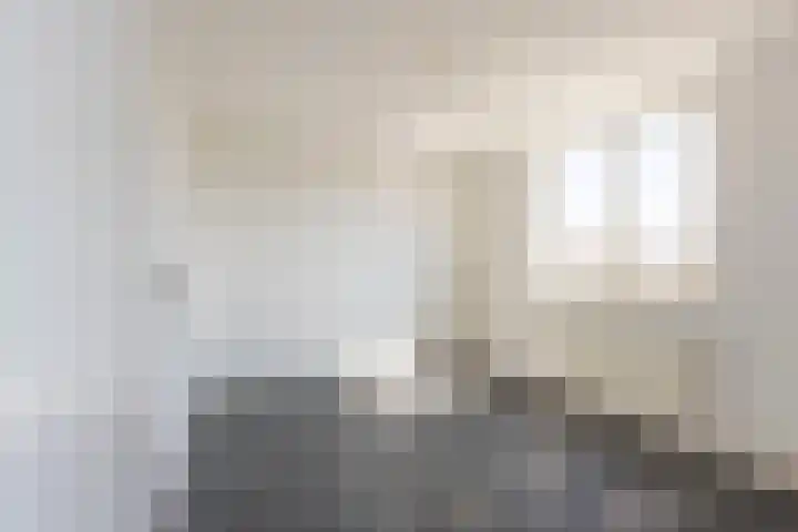 Briandstraat 31 Landgraaf thumbnail 11