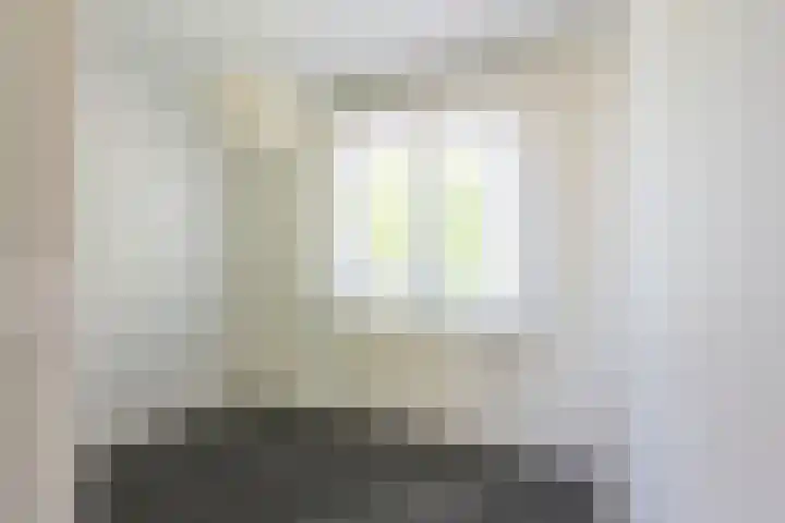 Briandstraat 31 Landgraaf thumbnail 12