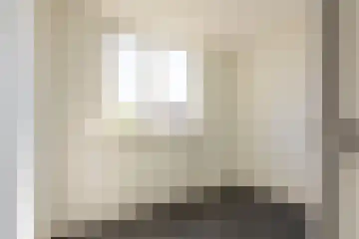 Briandstraat 31 Landgraaf thumbnail 13