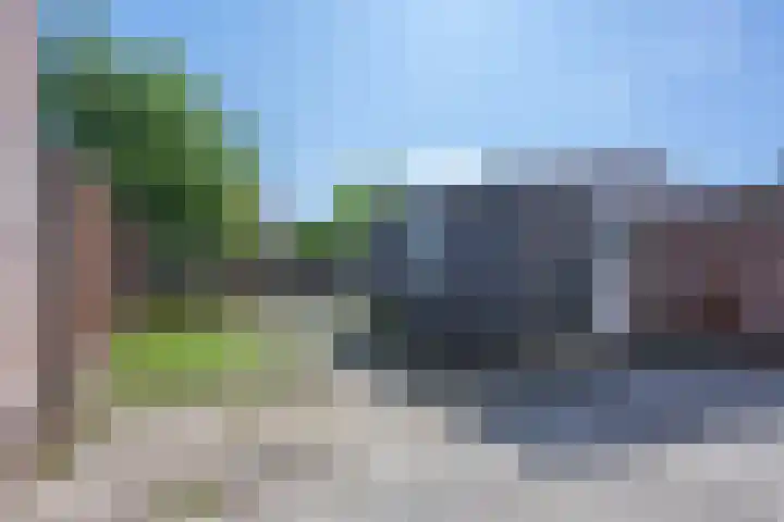 Briandstraat 31 Landgraaf thumbnail 15