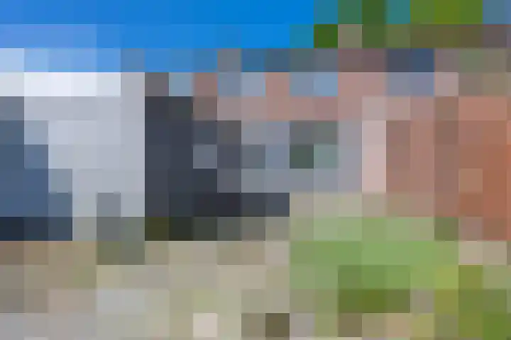 Briandstraat 31 Landgraaf thumbnail 16