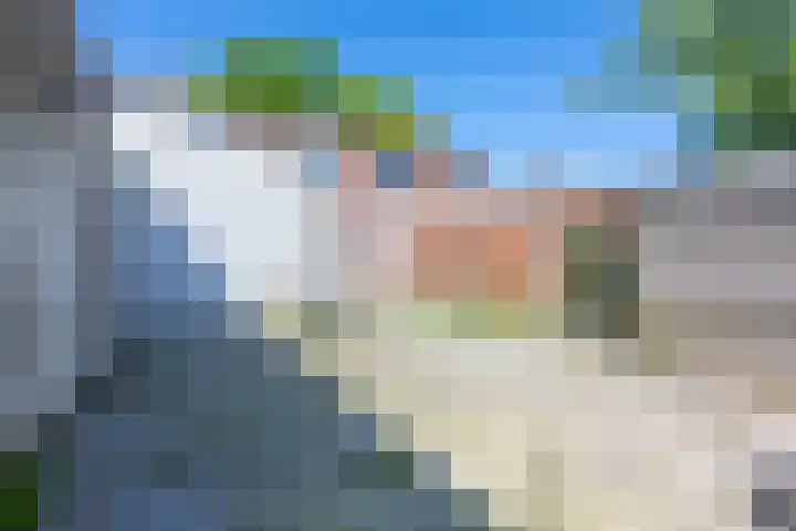 Briandstraat 31 Landgraaf thumbnail 17
