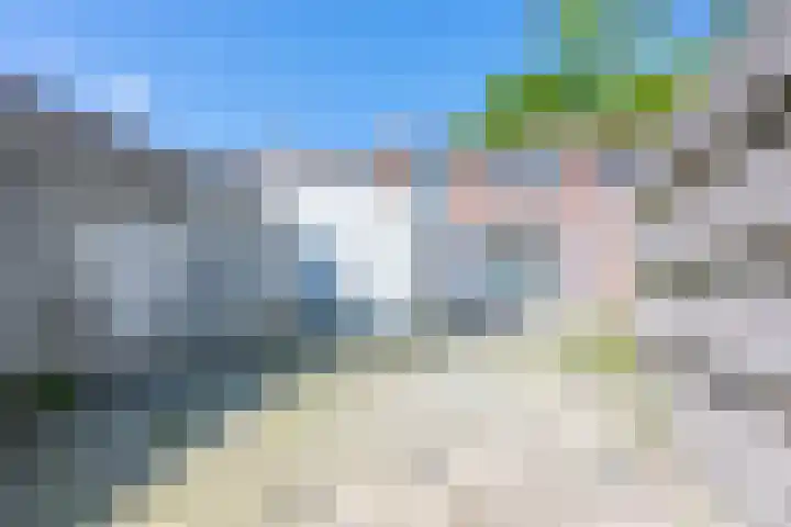 Briandstraat 31 Landgraaf thumbnail 19