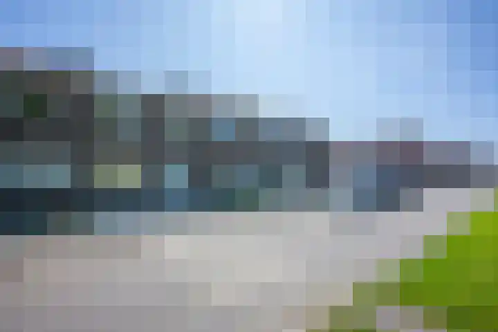 Briandstraat 31 Landgraaf thumbnail 20