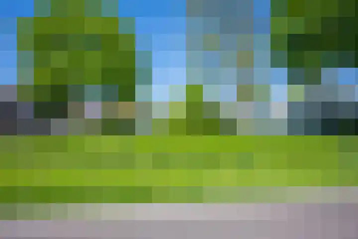 Briandstraat 31 Landgraaf thumbnail 21