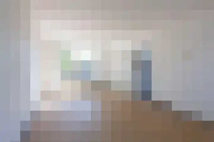 Briandstraat 31 Landgraaf thumbnail 4