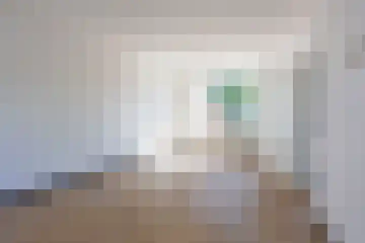Briandstraat 31 Landgraaf thumbnail 5