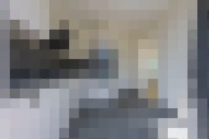 Briandstraat 31 Landgraaf thumbnail 6