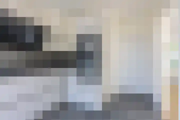 Briandstraat 31 Landgraaf thumbnail 7