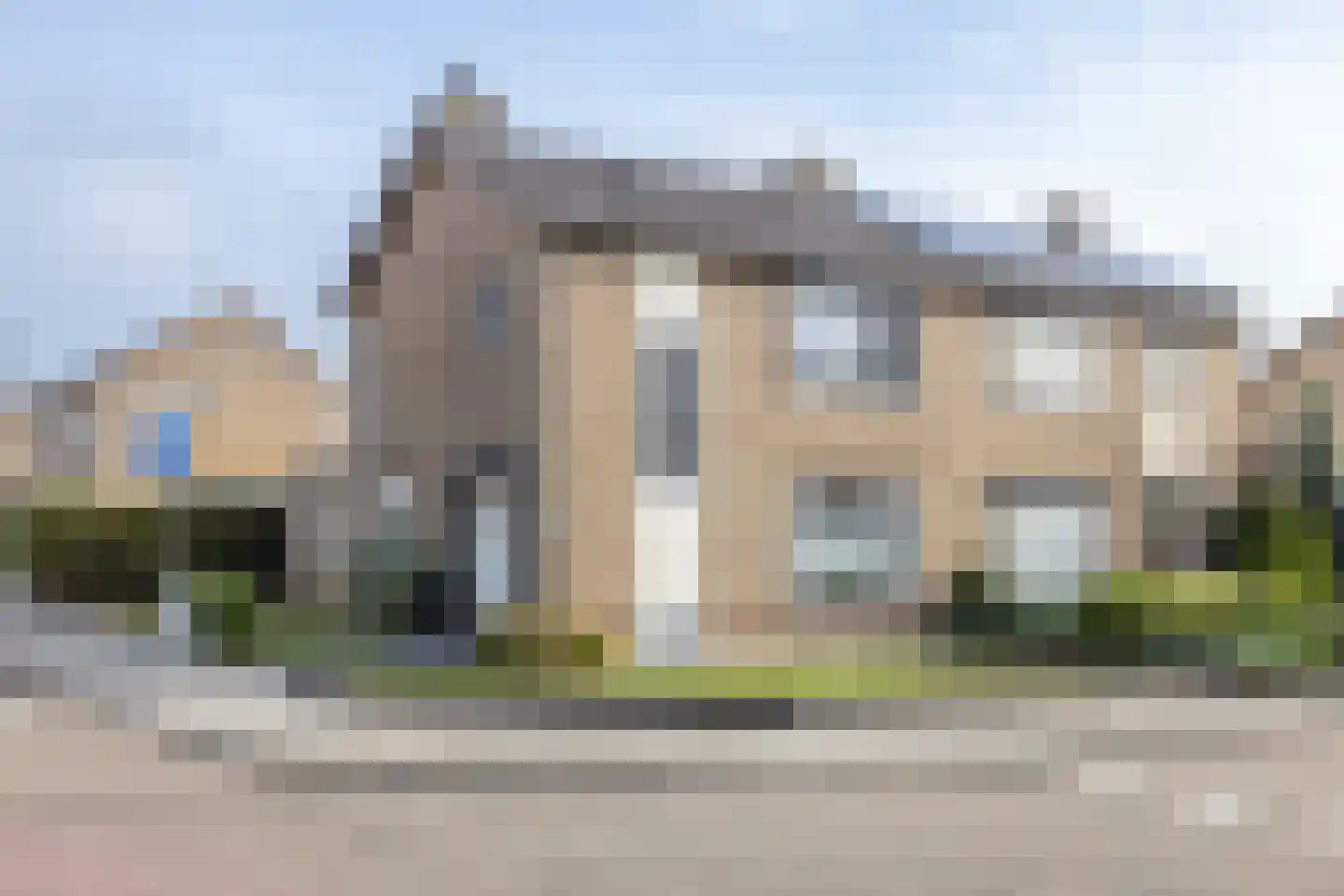 Briandstraat 59 in Landgraaf