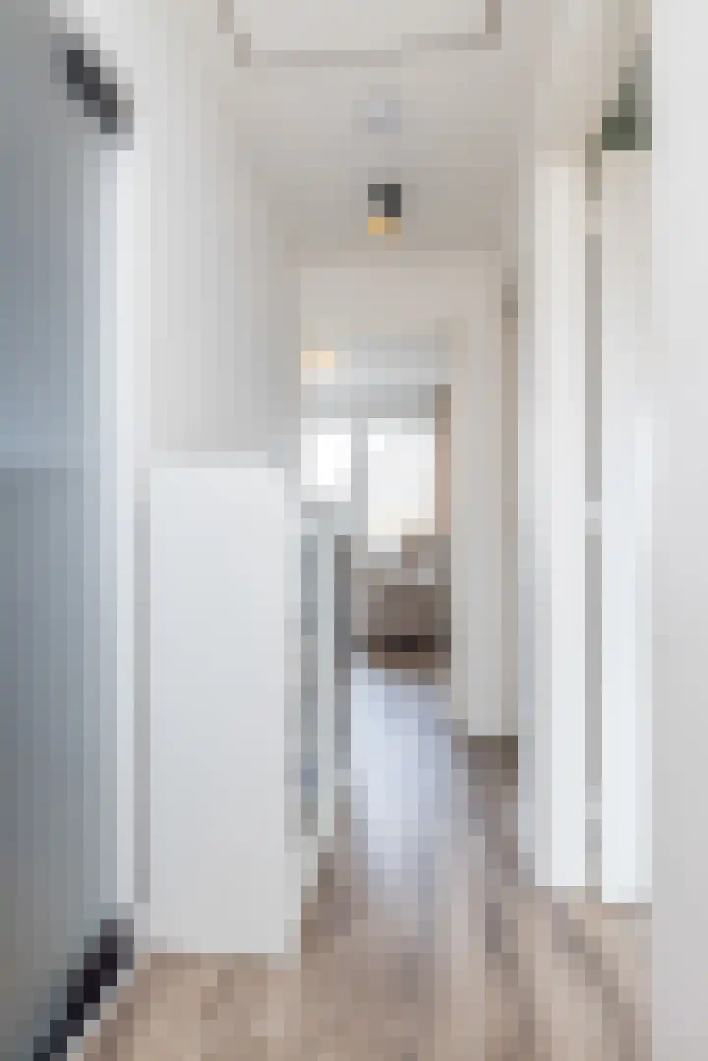 Briandstraat 59 Landgraaf thumbnail 20