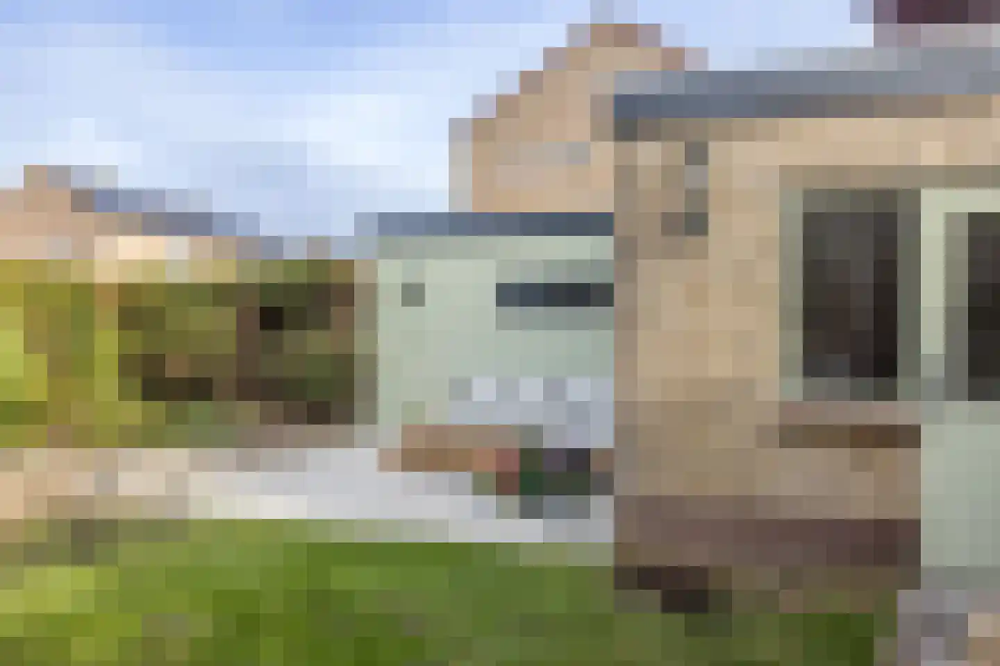 Briandstraat 59 Landgraaf thumbnail 28