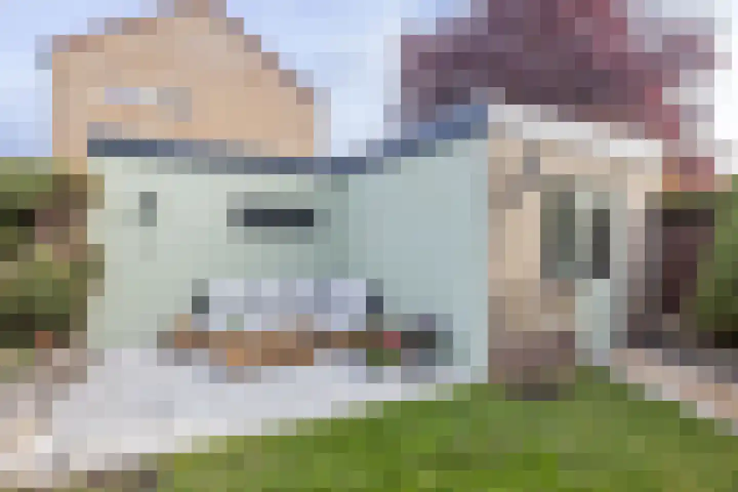 Briandstraat 59 Landgraaf thumbnail 29