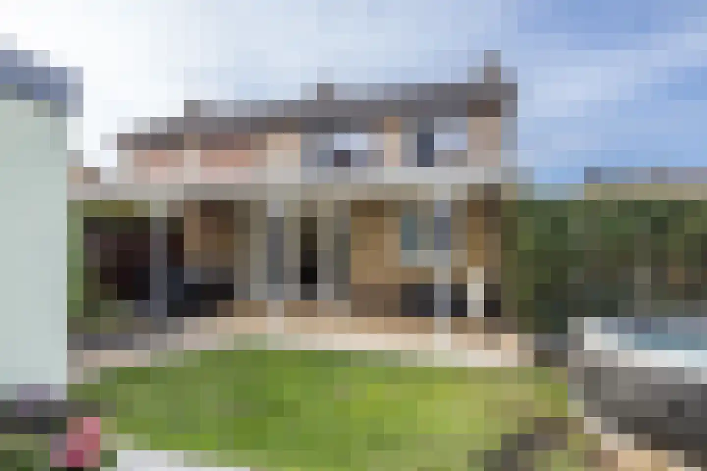 Briandstraat 59 Landgraaf thumbnail 31