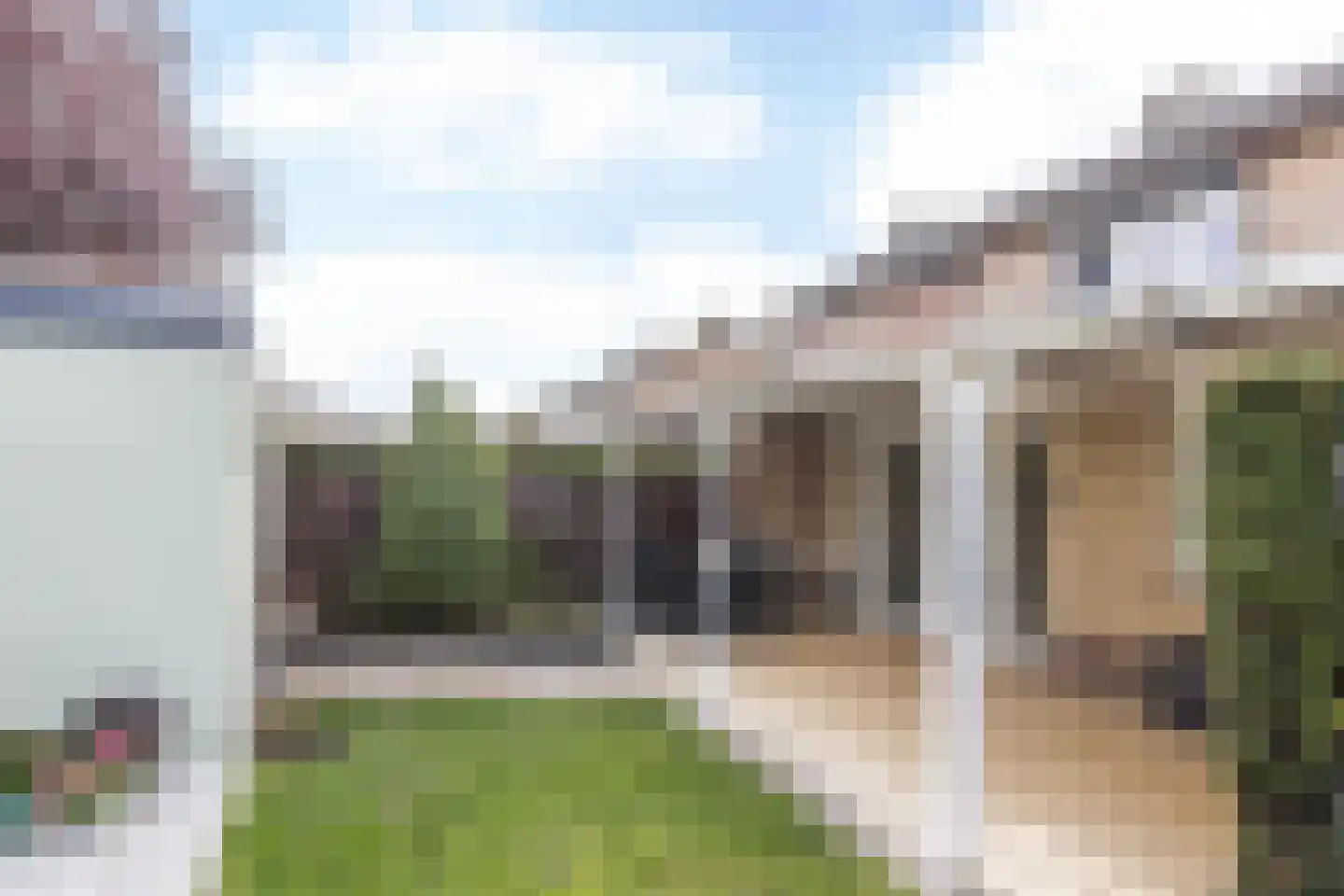 Briandstraat 59 Landgraaf thumbnail 32