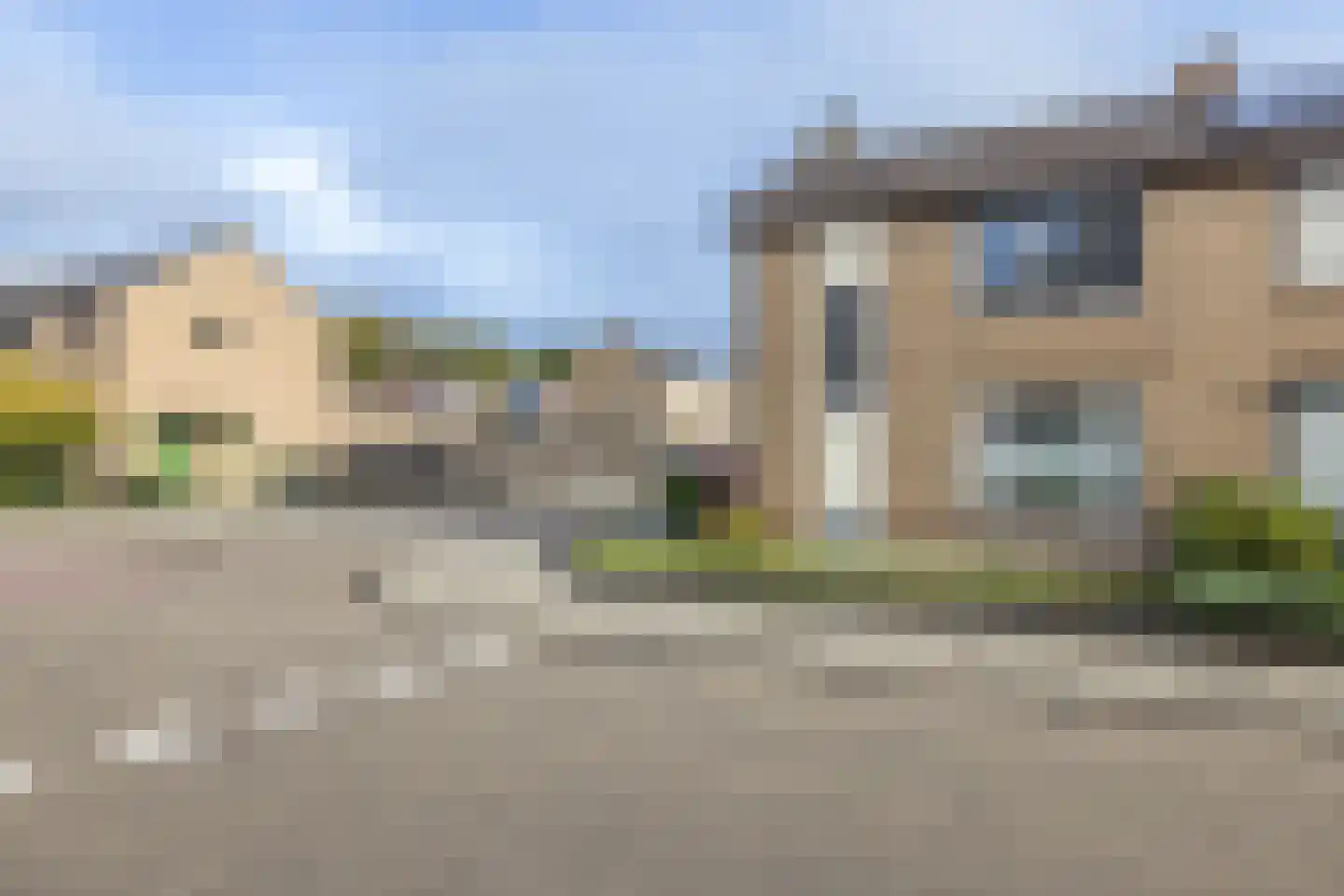 Briandstraat 59 Landgraaf thumbnail 33