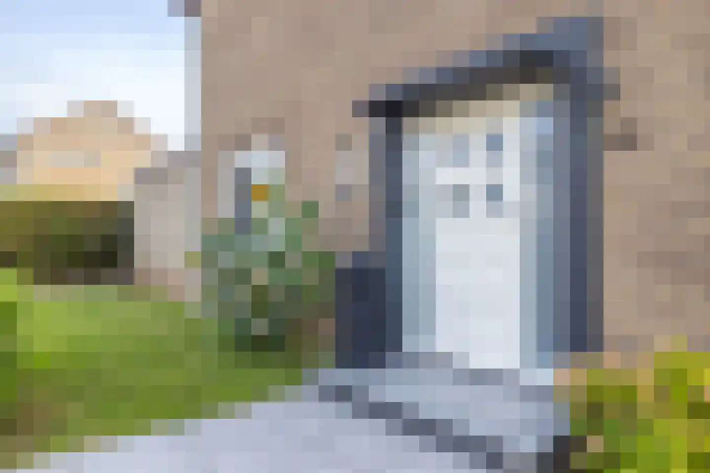 Briandstraat 59 Landgraaf thumbnail 34
