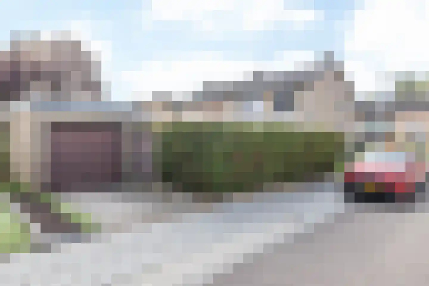 Briandstraat 59 Landgraaf thumbnail 35