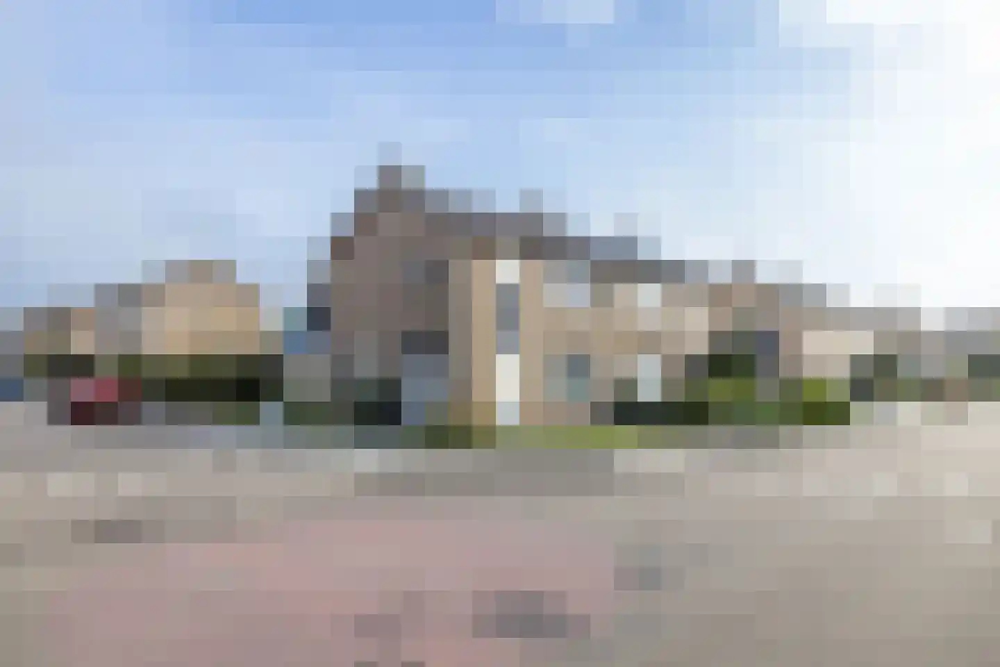 Briandstraat 59 Landgraaf thumbnail 36