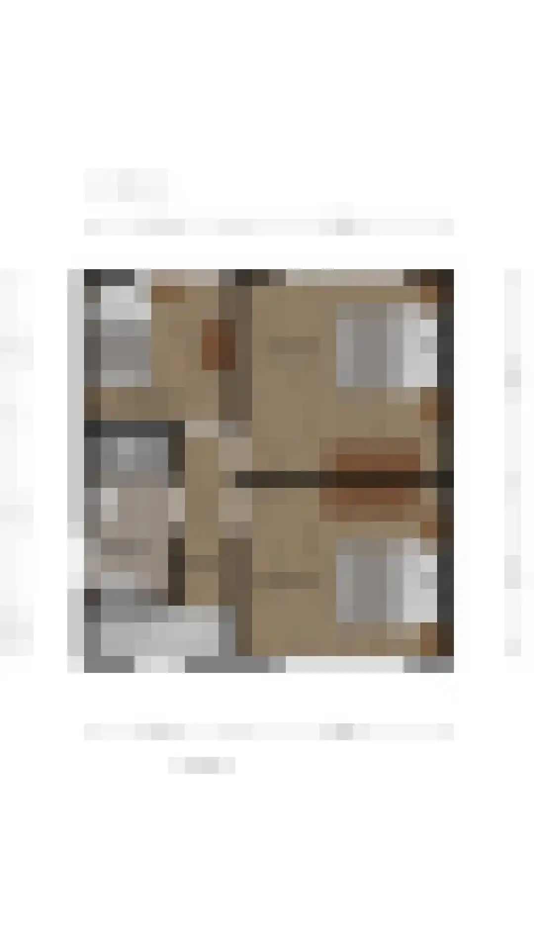 Briandstraat 59 Landgraaf thumbnail 38
