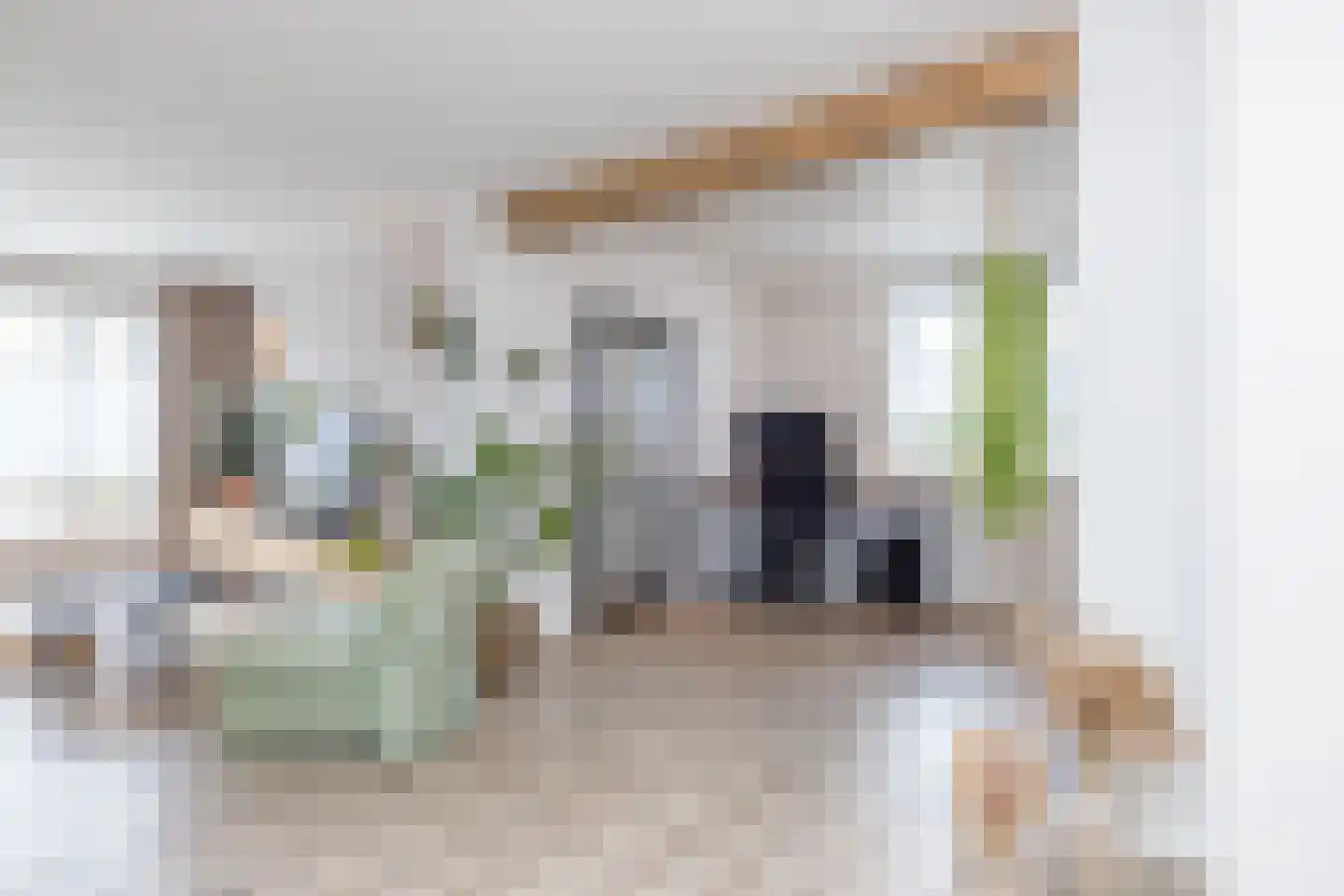 Briandstraat 59 Landgraaf thumbnail 6