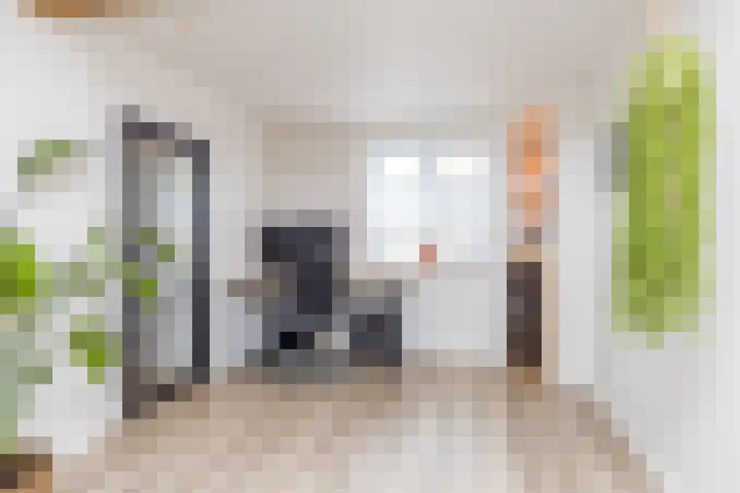 Briandstraat 59 Landgraaf thumbnail 7