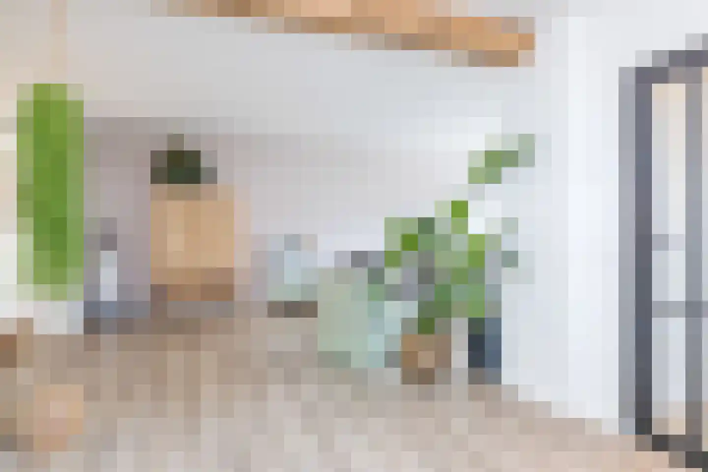 Briandstraat 59 Landgraaf thumbnail 8