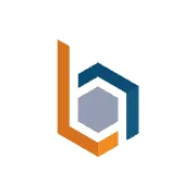 Logotipo Bricks Twente Makelaars