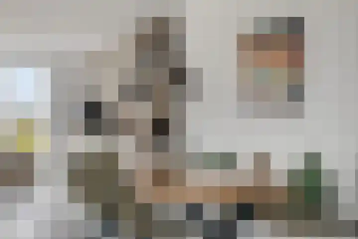 Bricolaruwe 1 Maastricht thumbnail 10