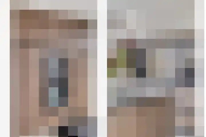 Bricolaruwe 1 Maastricht thumbnail 13