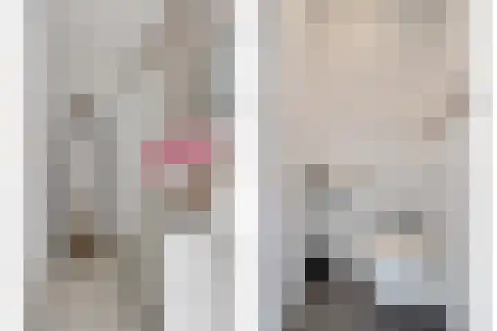 Bricolaruwe 1 Maastricht thumbnail 14