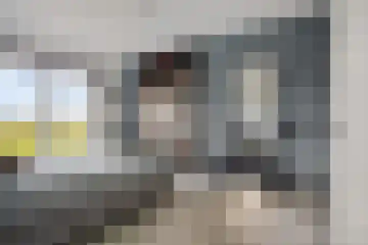 Bricolaruwe 1 Maastricht thumbnail 15