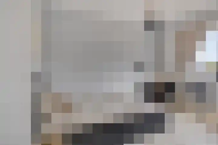 Bricolaruwe 1 Maastricht thumbnail 17
