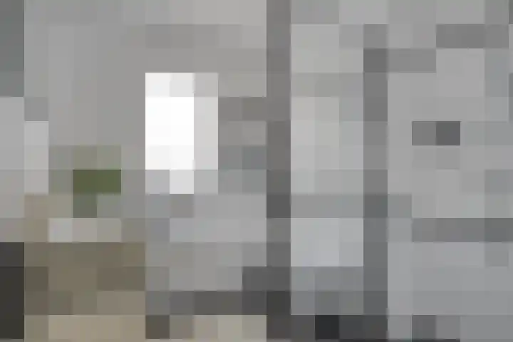 Bricolaruwe 1 Maastricht thumbnail 19