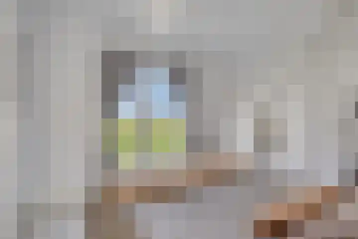 Bricolaruwe 1 Maastricht thumbnail 21