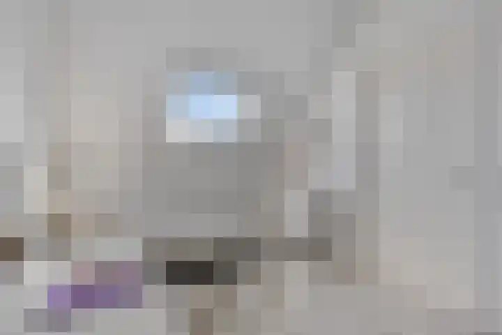 Bricolaruwe 1 Maastricht thumbnail 24