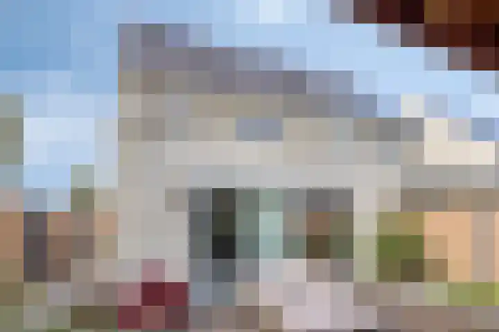 Bricolaruwe 1 Maastricht thumbnail 27
