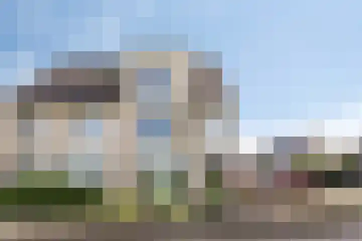 Bricolaruwe 1 Maastricht thumbnail 31
