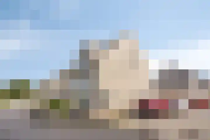 Bricolaruwe 1 Maastricht thumbnail 33