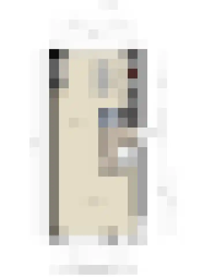 Bricolaruwe 1 Maastricht thumbnail 34